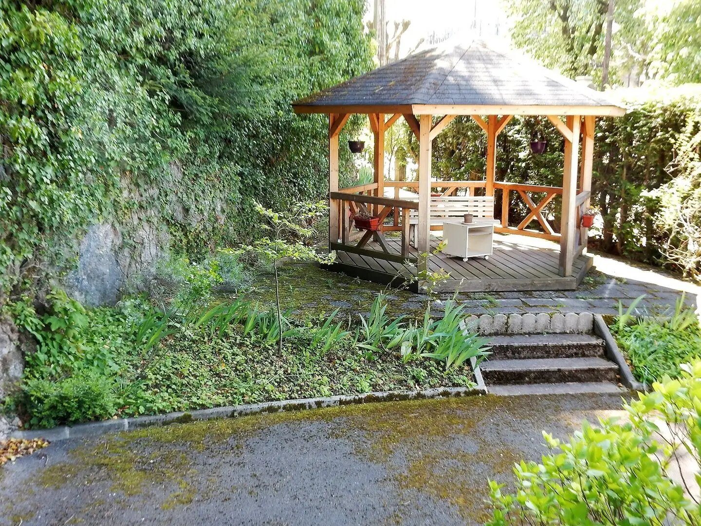 Maison à vendre, 193m², Aix-les-Bains