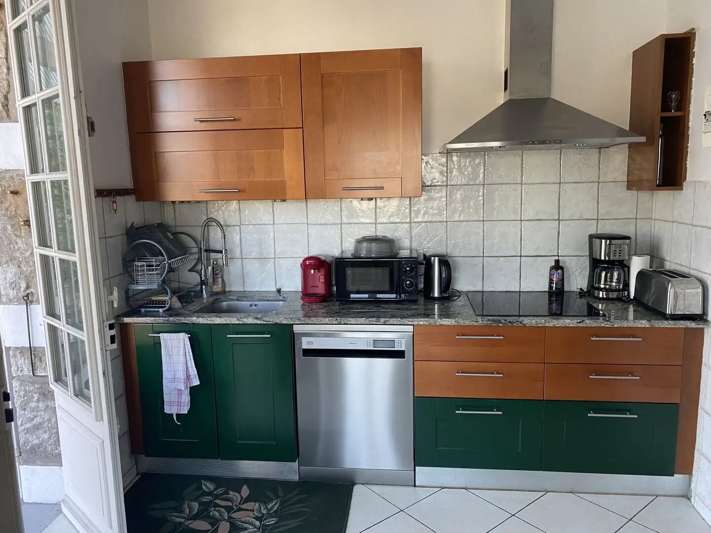 Maison à vendre, 193m², Aix-les-Bains