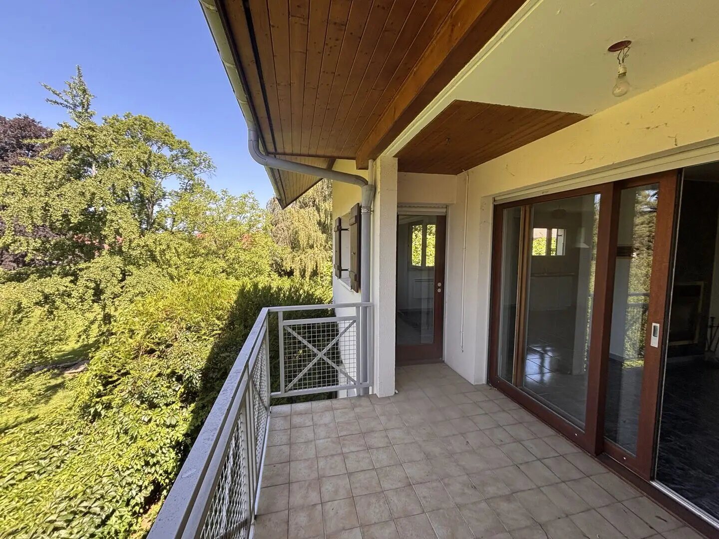 Appartement à vendre, 100m², Menthon-Saint-Bernard