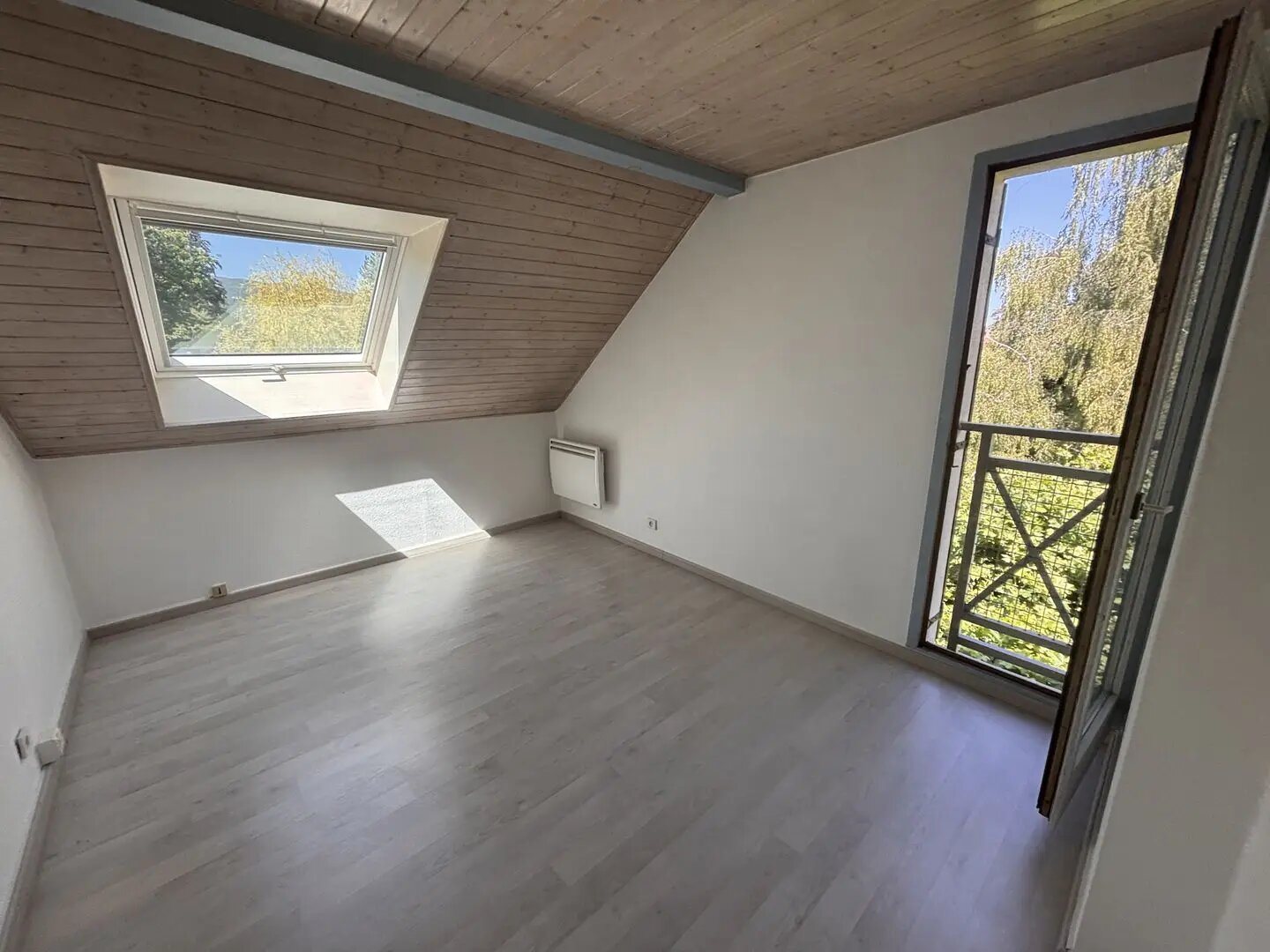 Appartement à vendre, 100m², Menthon-Saint-Bernard