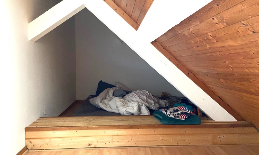 Appartement à vendre, 41m², Annecy