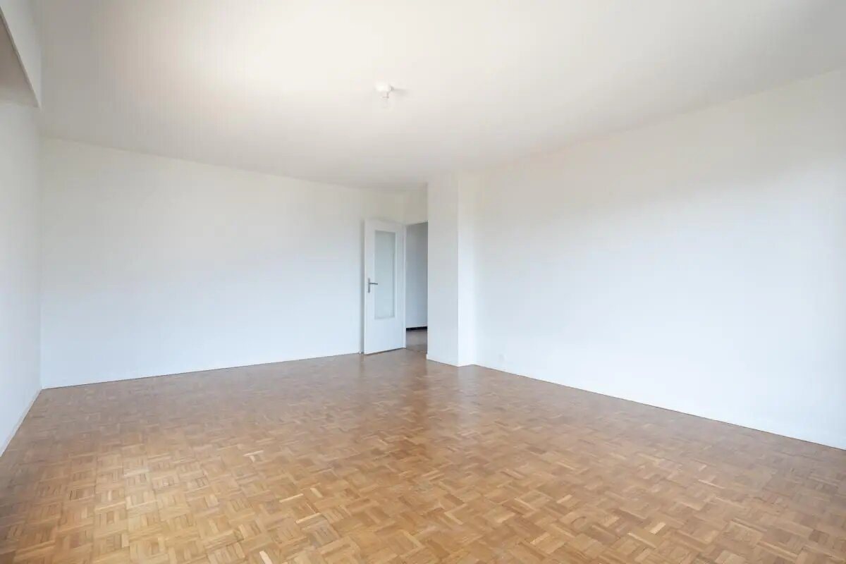 Appartement à louer, 104m², Annecy