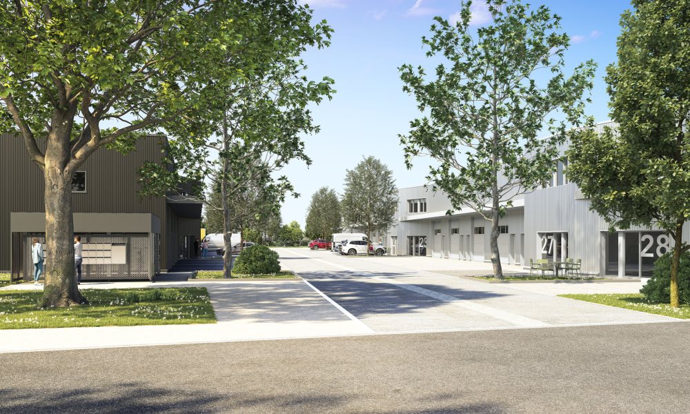 Maison à vendre, 80m², Hauteville-sur-Fier