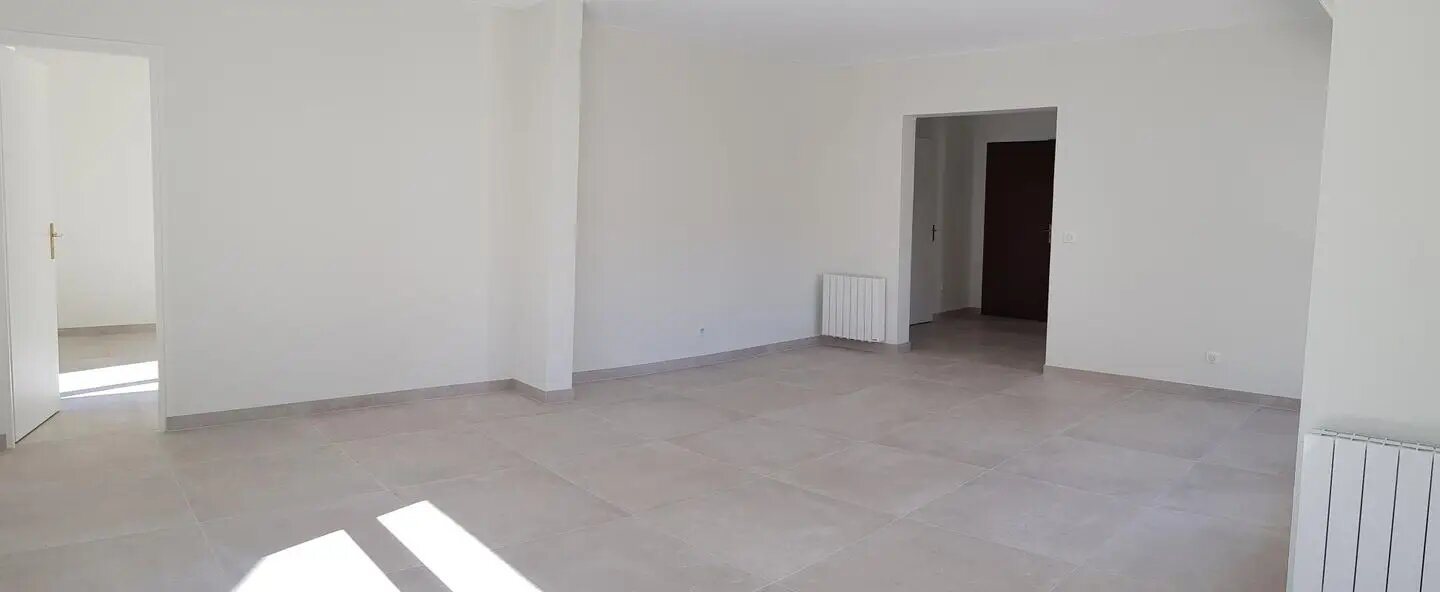 Appartement à louer, 116m², Annecy