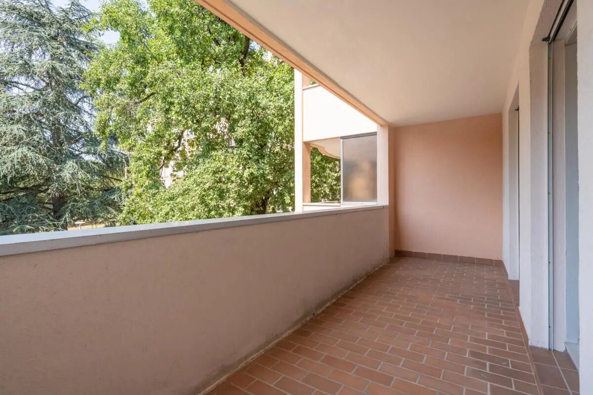 Appartement à louer, 80m², Annecy-le-Vieux