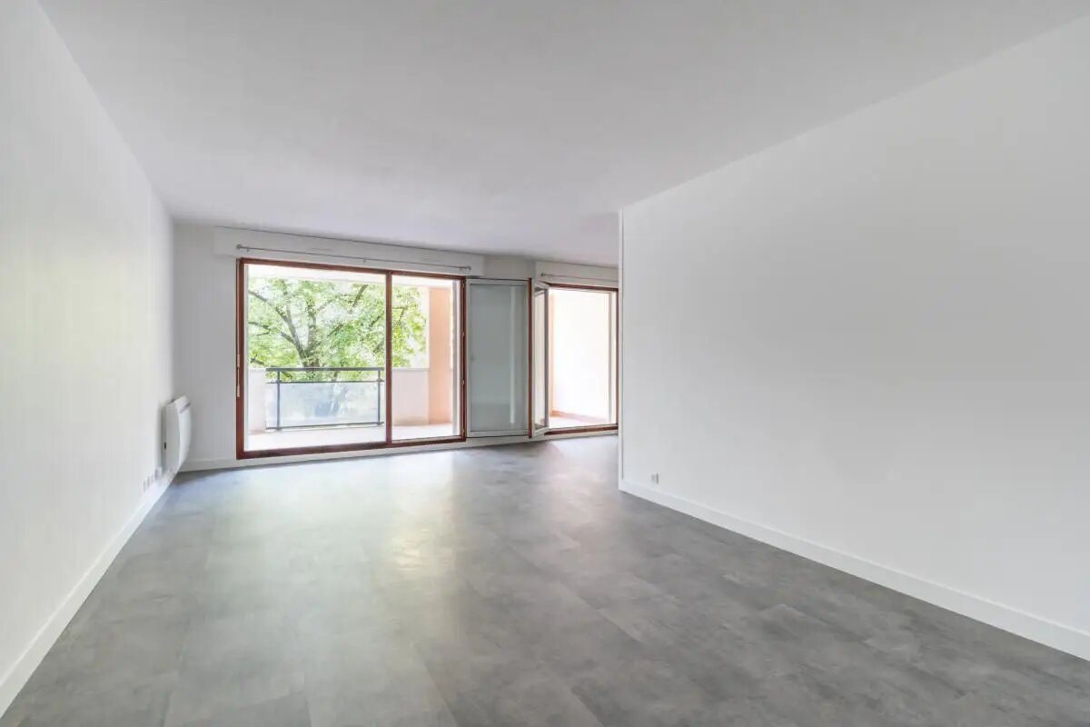 Appartement à louer, 80m², Annecy-le-Vieux