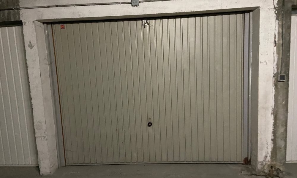Maison à vendre, 14m², Annecy