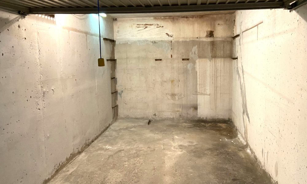 Maison à vendre, 14m², Annecy