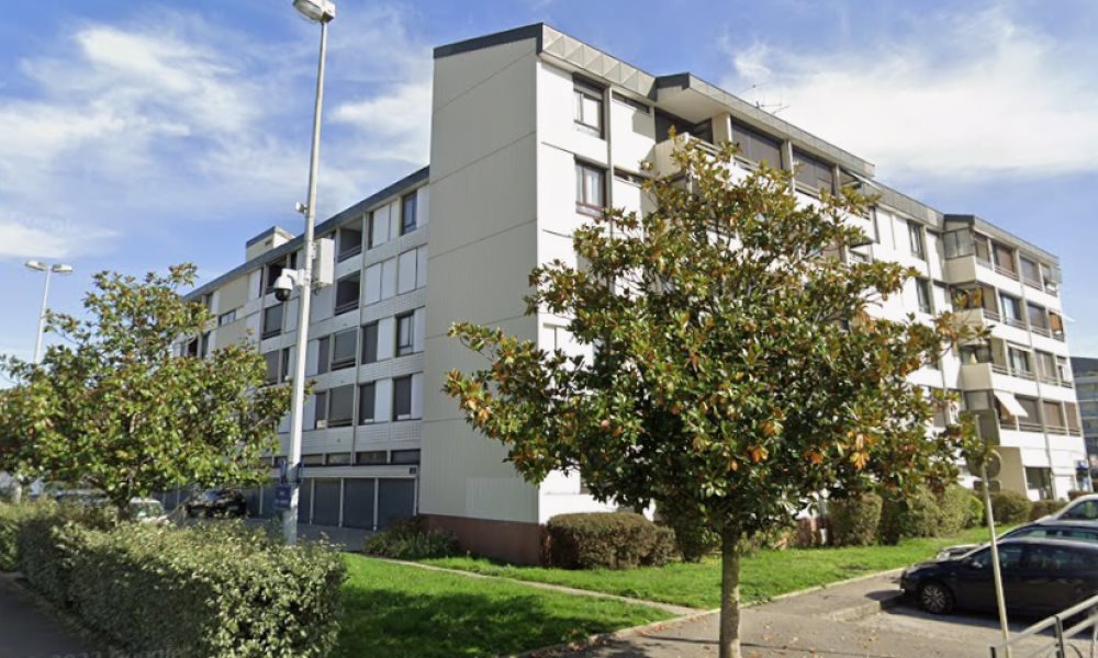 Maison à vendre, 14m², Annecy