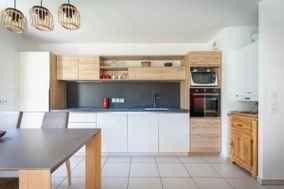 Appartement à louer, 67m², Saint-Jorioz