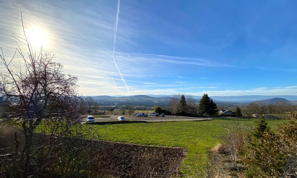 Maison à vendre, 450m², Annecy