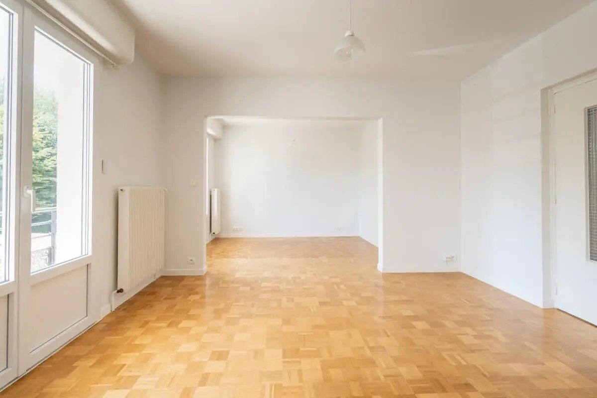 Appartement à louer, 83m², Annecy