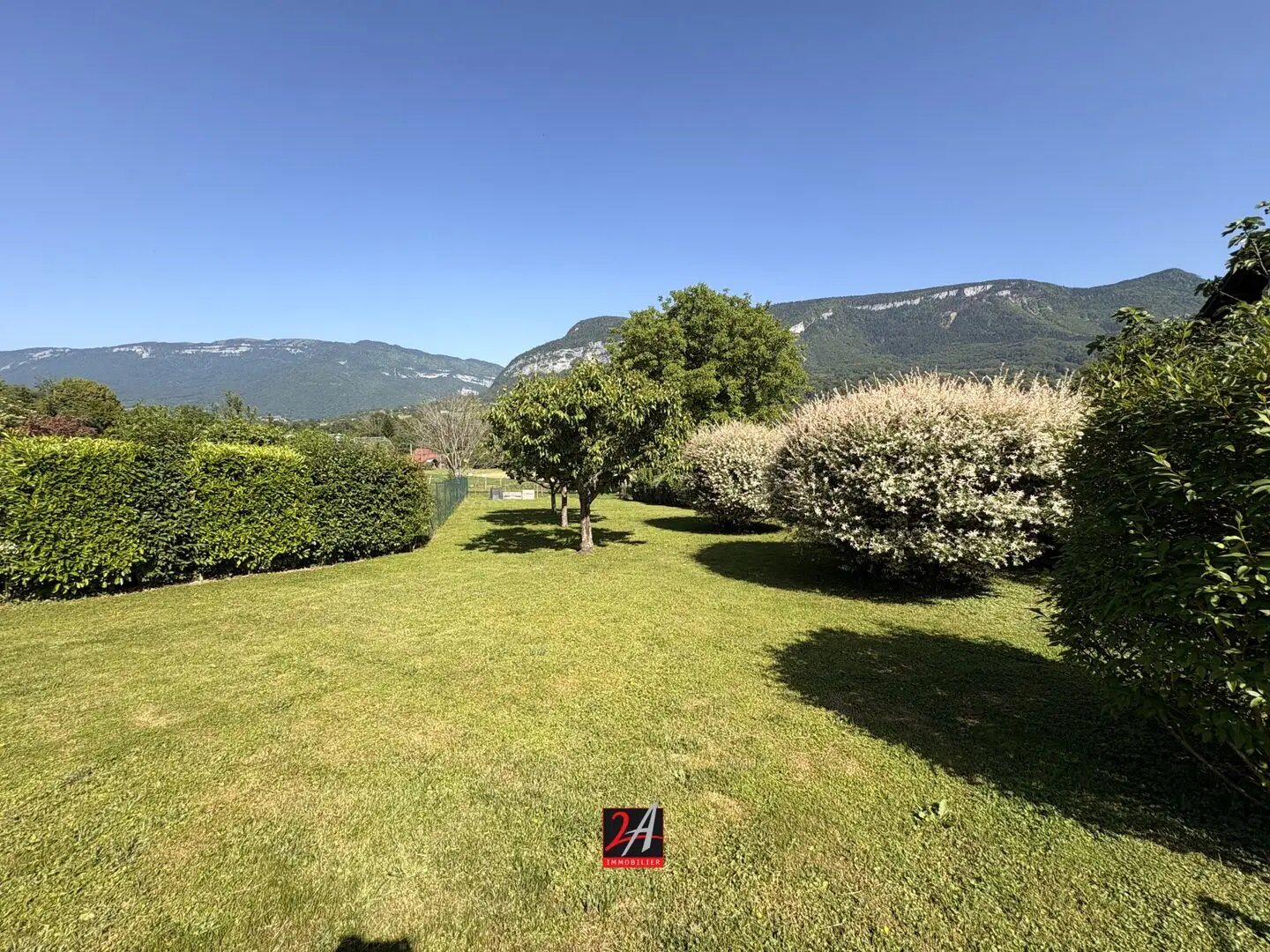 Maison à vendre, 106m², Cusy