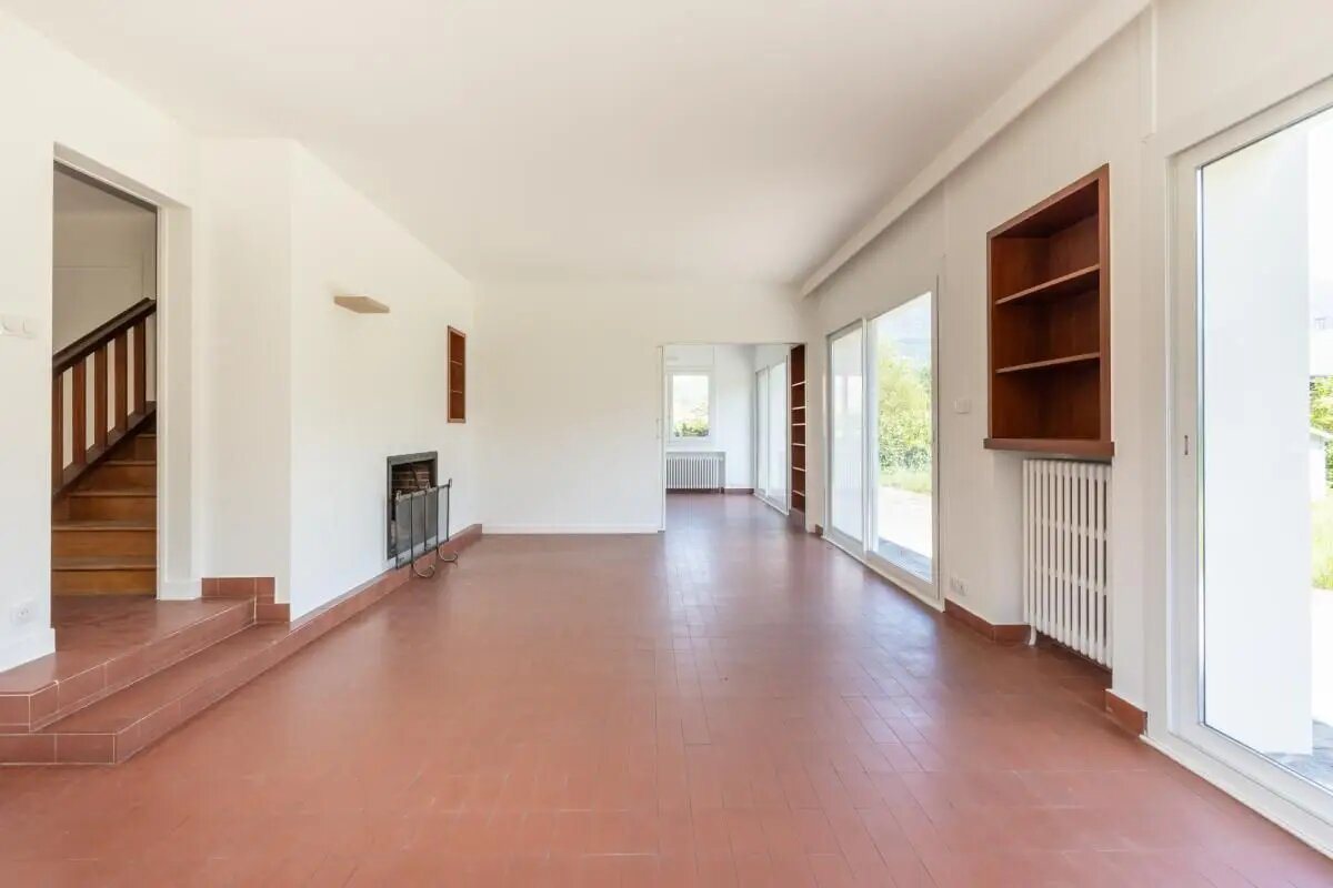 Maison à louer, 126m², Saint-Jorioz