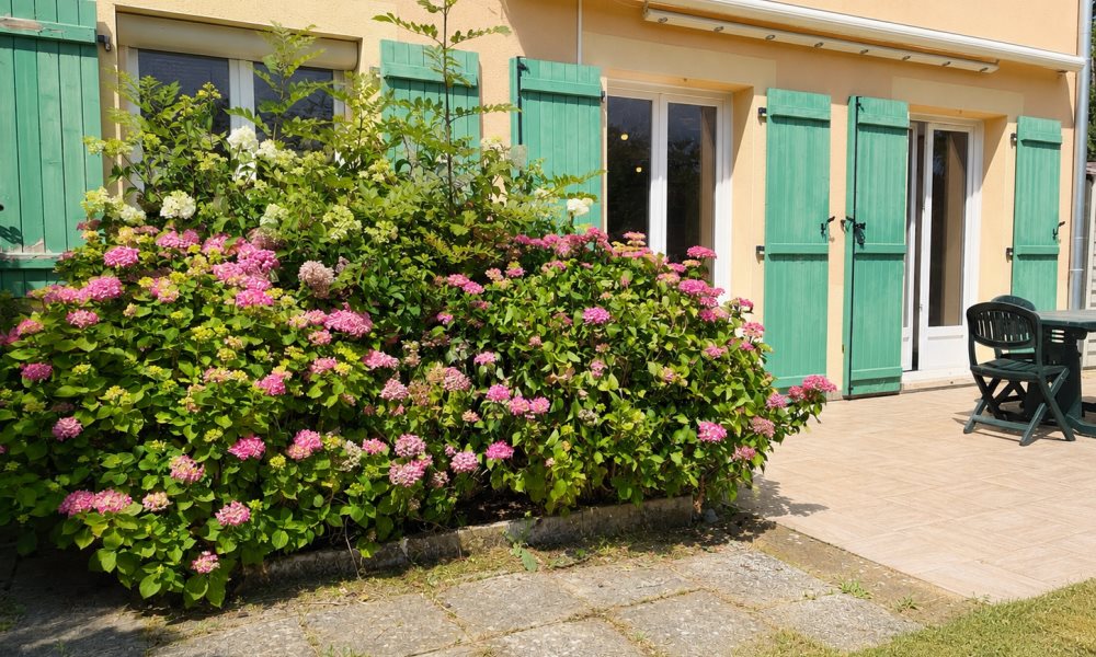 Maison à vendre, 116m², Rumilly