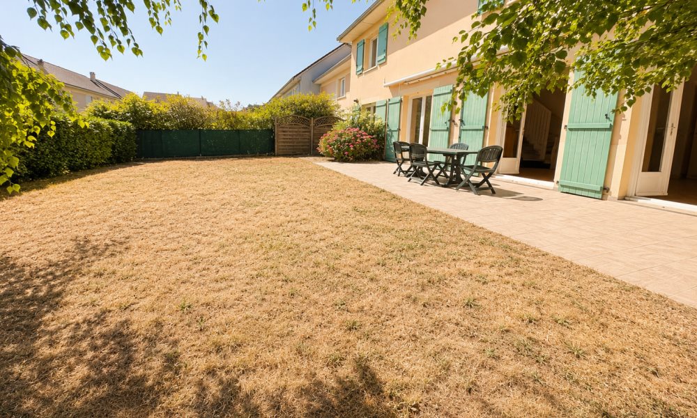 Maison à vendre, 116m², Rumilly