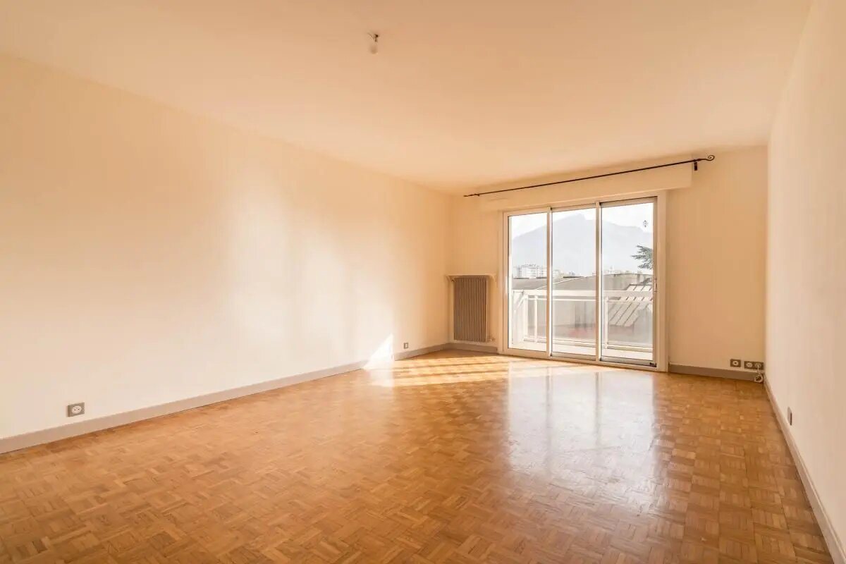 Appartement à louer, 61m², Annecy