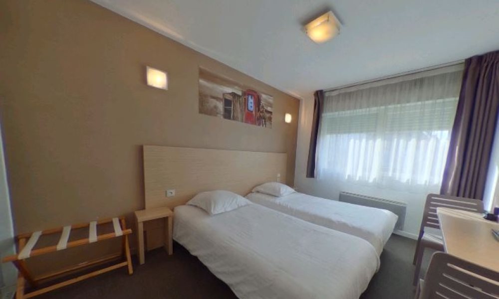 Appartement à vendre, 18m², Annecy