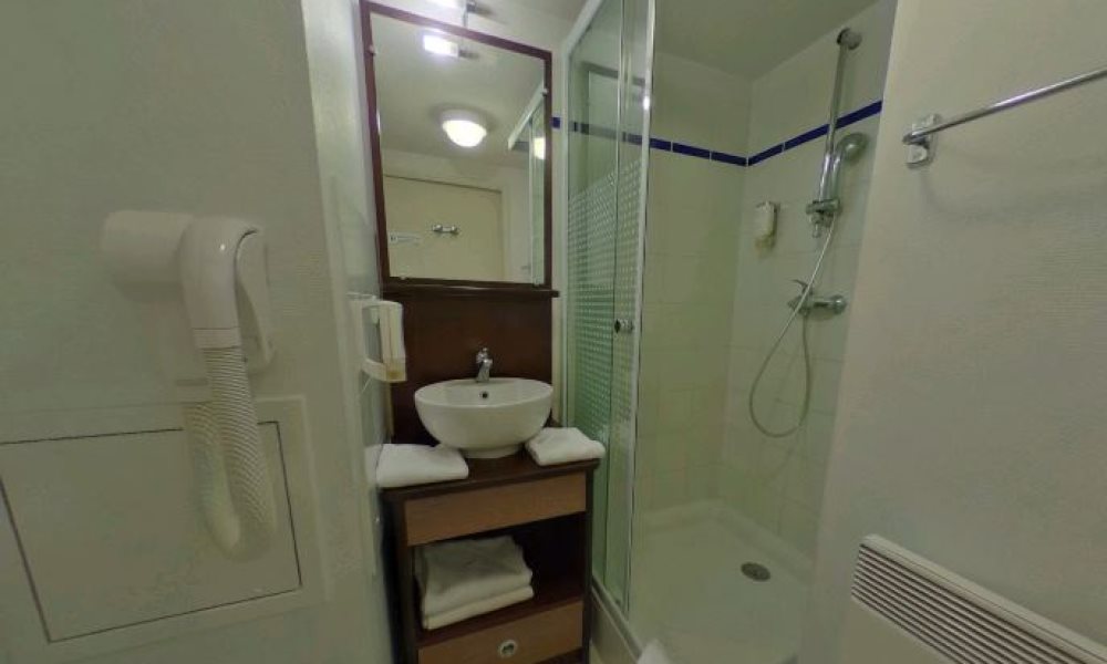 Appartement à vendre, 18m², Annecy