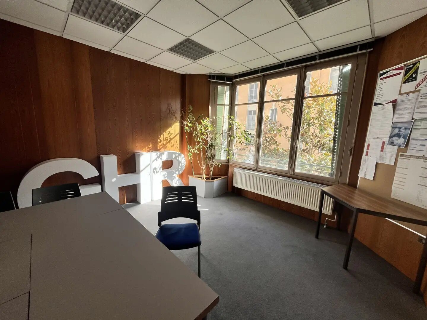Appartement à vendre, 100m², Annecy