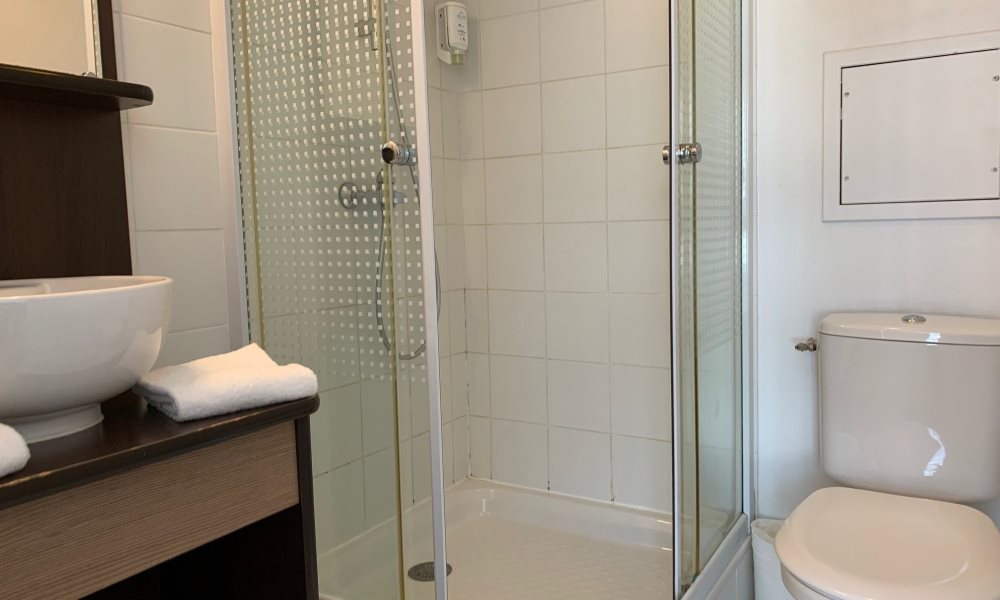 Appartement à vendre, 18m², Annecy
