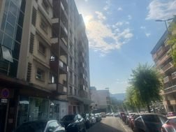 Appartement à louer, 93m², Aix-les-Bains