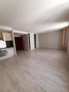 Appartement à louer, 42m², Rumilly