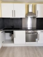 Appartement à louer, 42m², Rumilly