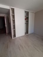 Appartement à louer, 42m², Rumilly
