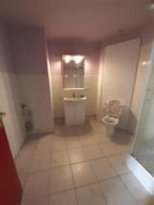 Appartement à louer, 42m², Rumilly