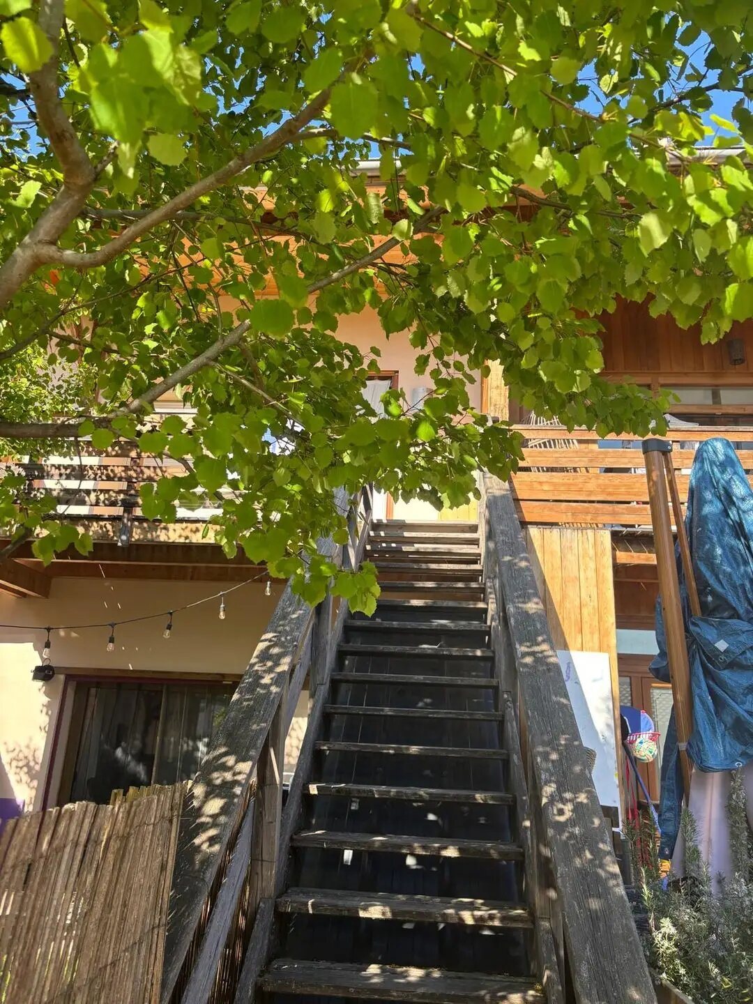 Appartement à vendre, 97m², Annecy-le-Vieux