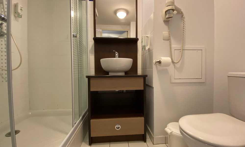 Appartement à vendre, 18m², Annecy