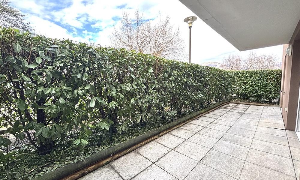 Maison à louer, 46m², Sévrier