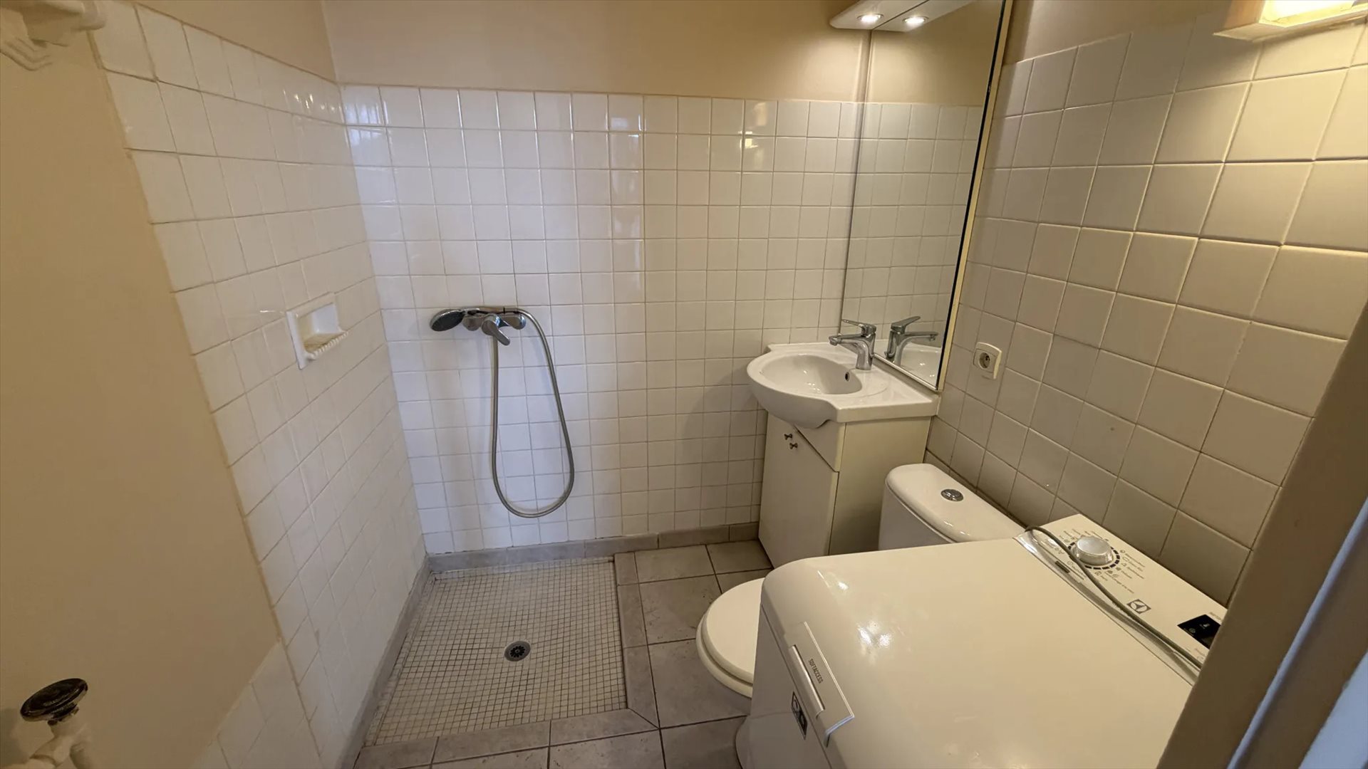 Appartement à vendre, 20m², Aix-les-Bains