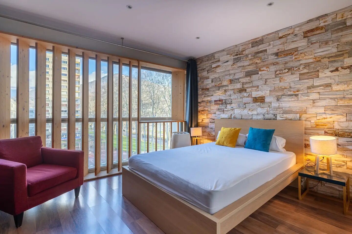 Appartement à vendre, 40m², Annecy