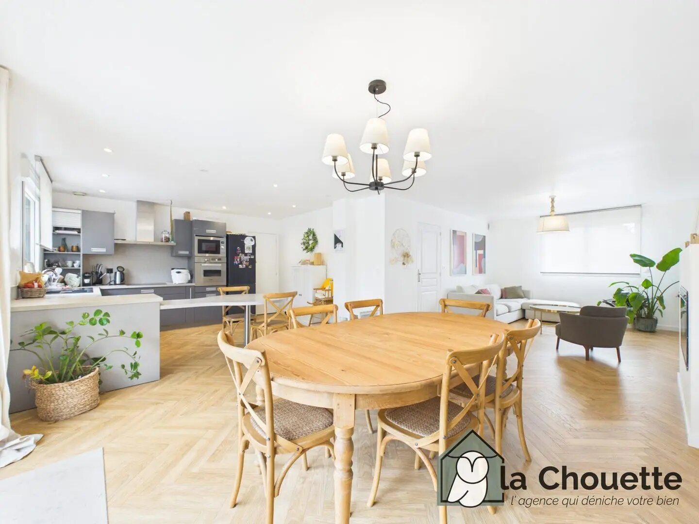 Maison à vendre, 115m², Fretin