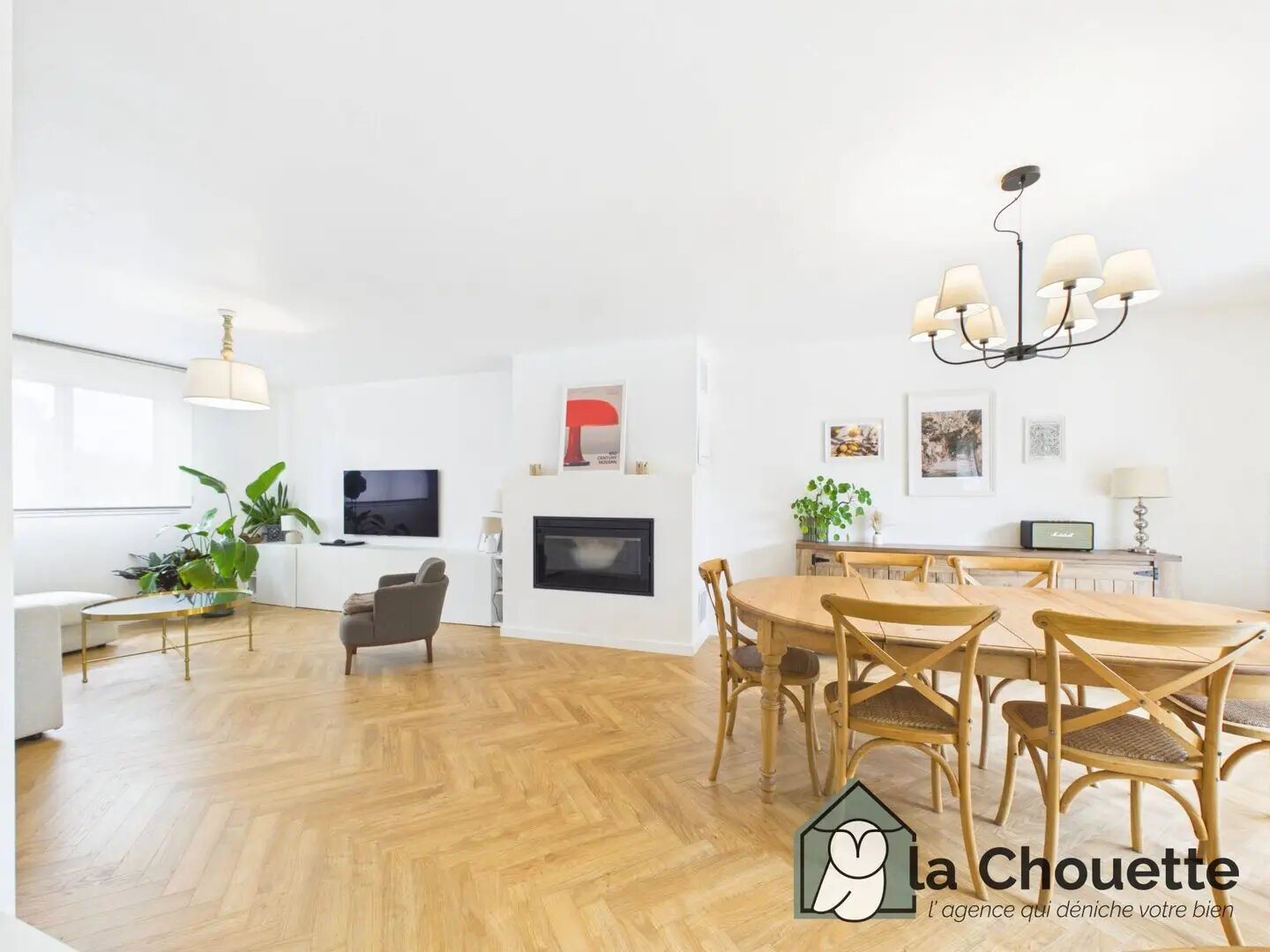 Maison à vendre, 115m², Fretin