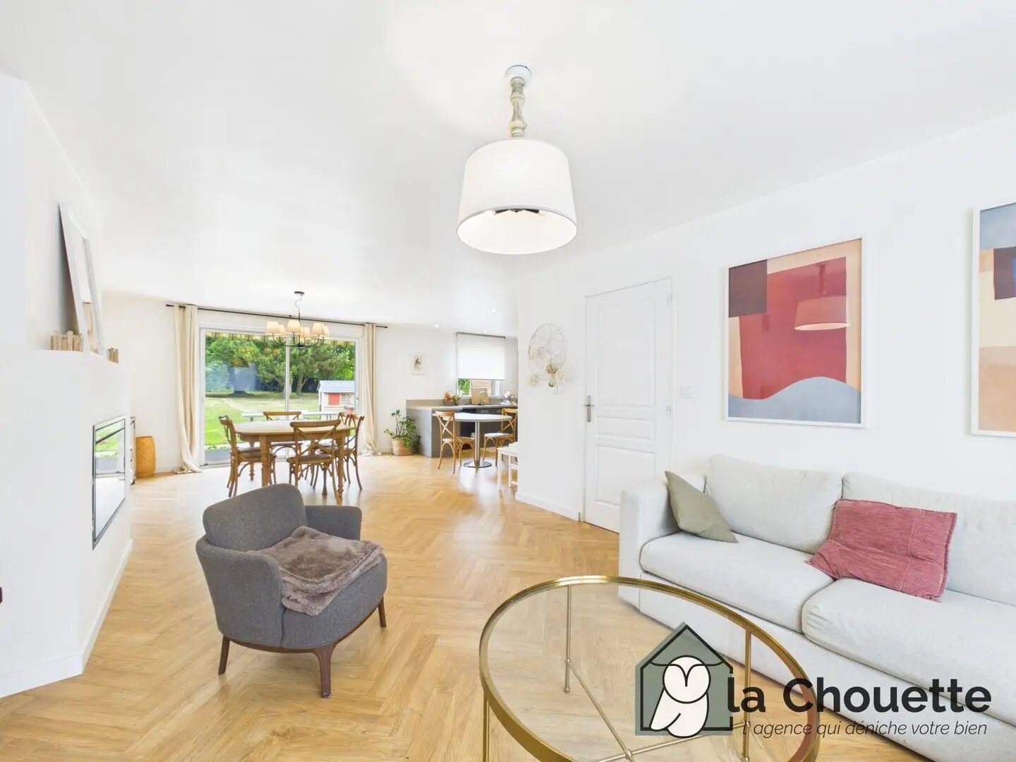 Maison à vendre, 115m², Fretin