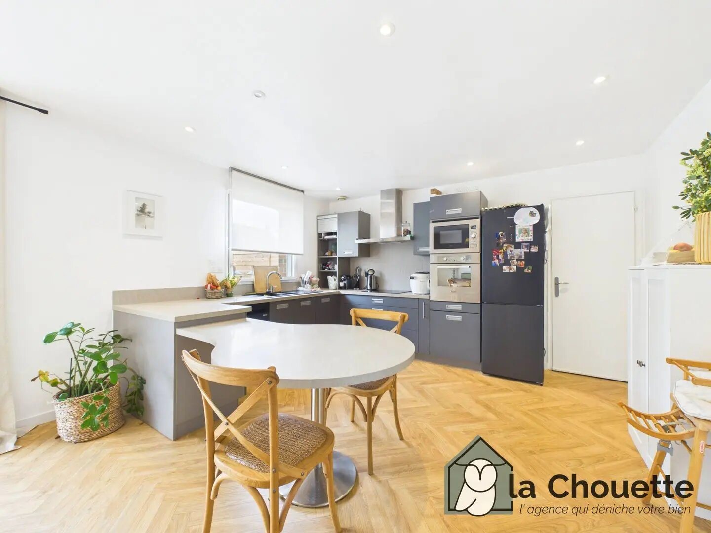 Maison à vendre, 115m², Fretin