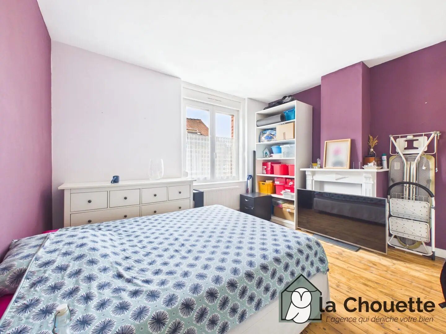Maison à vendre, 102m², Pérenchies