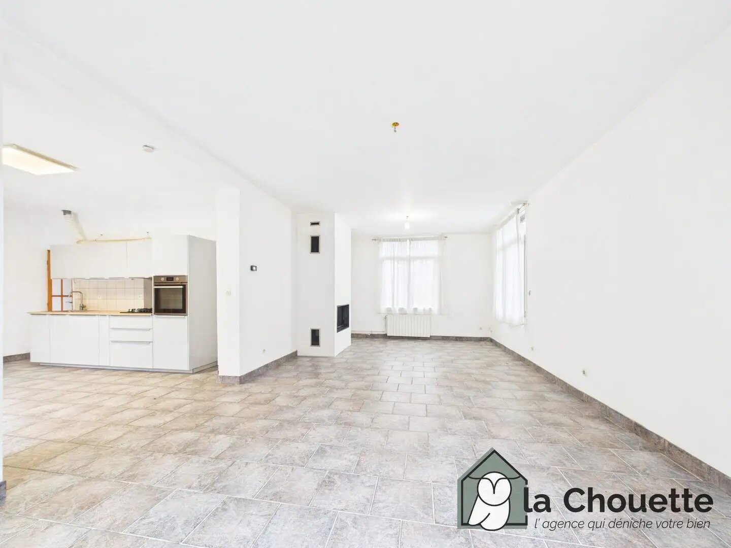 Maison à vendre, 128m², Prémesques