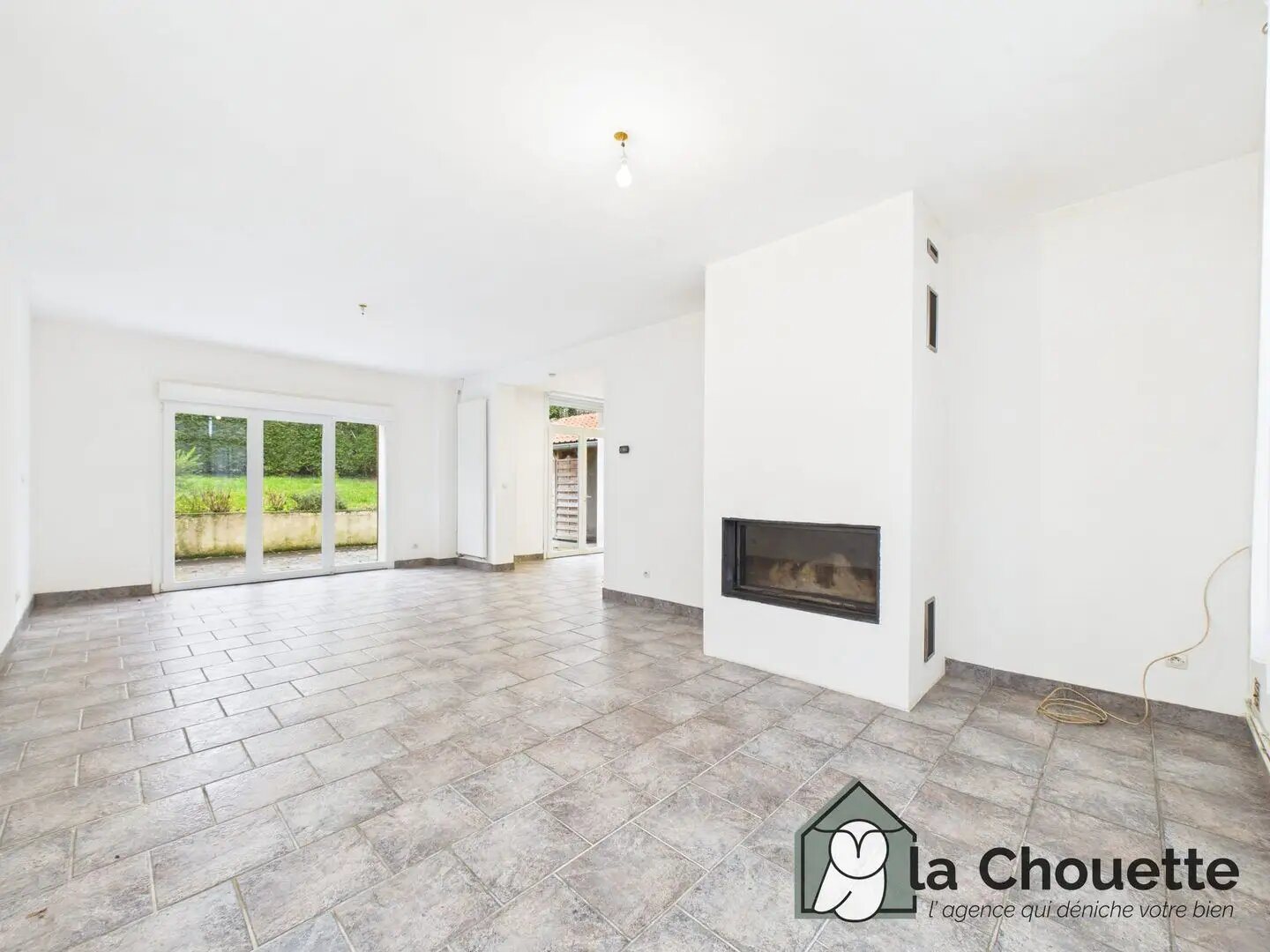 Maison à vendre, 128m², Prémesques