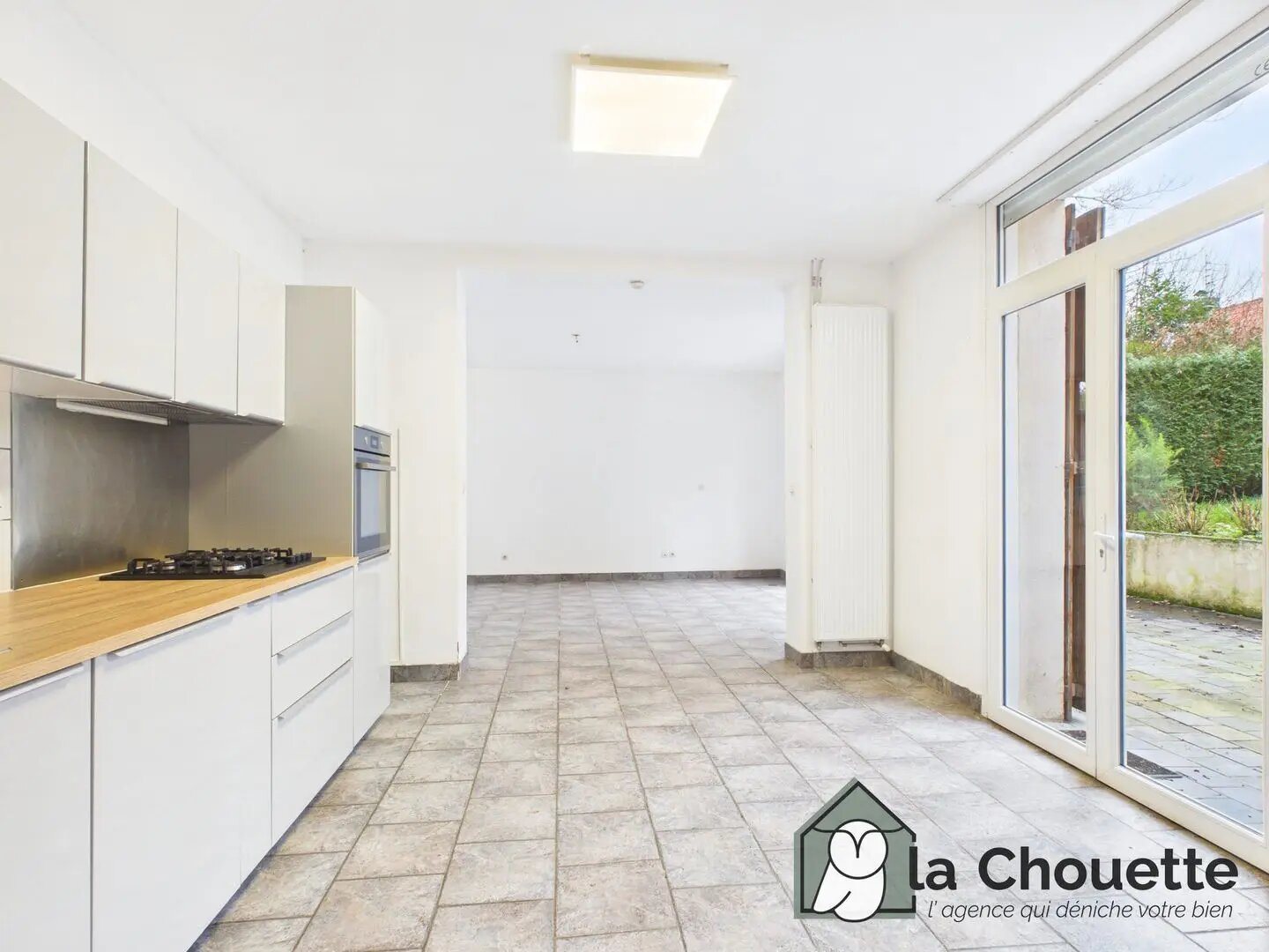 Maison à vendre, 128m², Prémesques