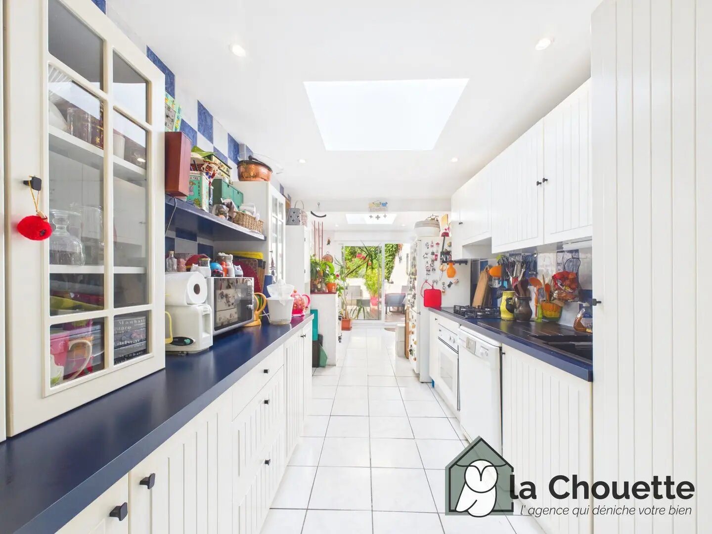 Maison à vendre, 91m², Pérenchies