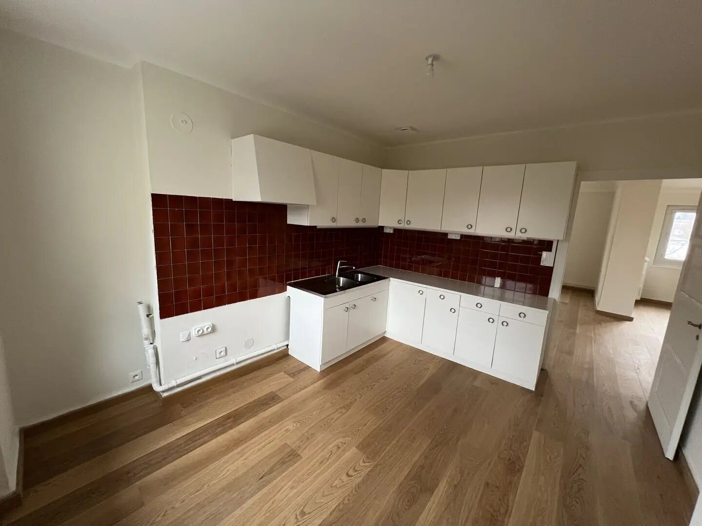 Appartement à vendre, 134m², Gaillard