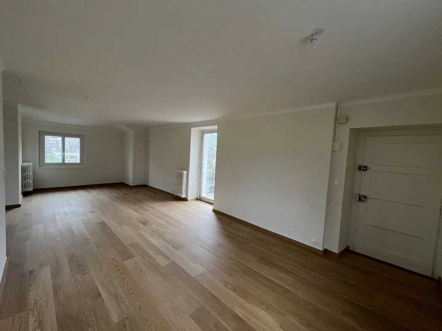 Appartement à vendre, 134m², Gaillard