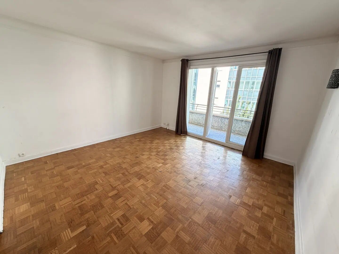 Appartement à vendre, 80m², Annemasse