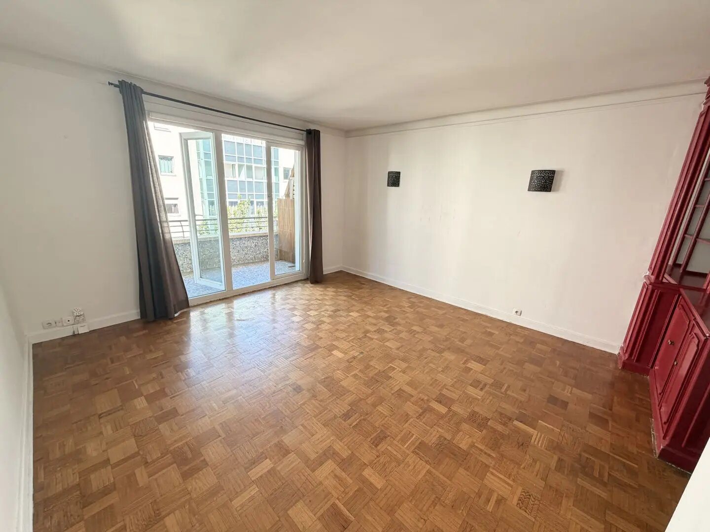 Appartement à vendre, 80m², Annemasse