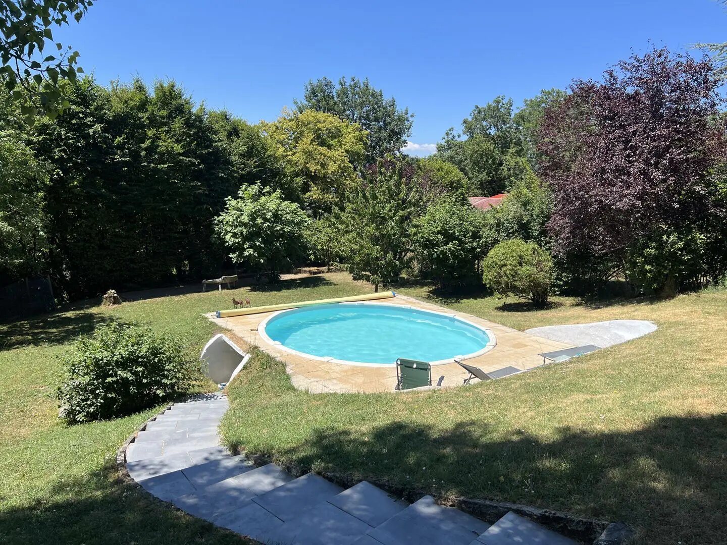 Maison à vendre, 237m², Vétraz-Monthoux