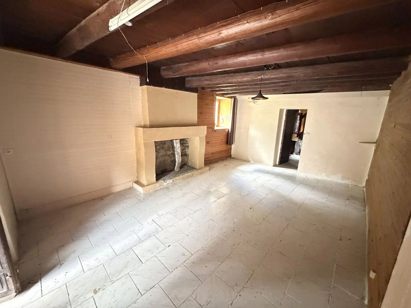 Appartement à vendre, 113m², Mieussy (Praz de Lys - Sommand)